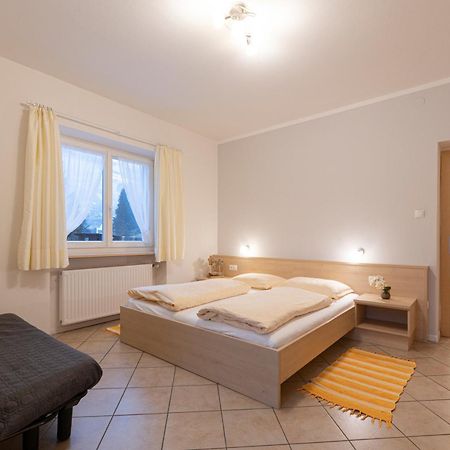 Appartements Margit วิปิเตโน ภายนอก รูปภาพ