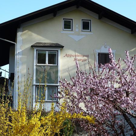 Appartements Margit วิปิเตโน ภายนอก รูปภาพ