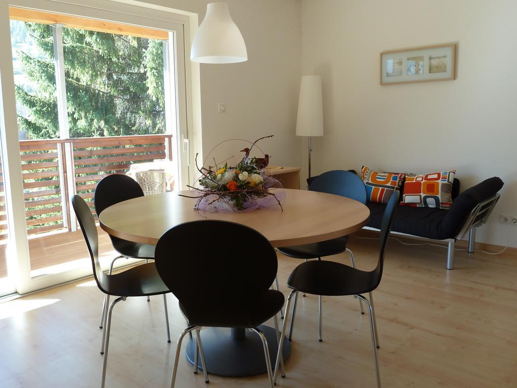 Appartements Margit วิปิเตโน ภายนอก รูปภาพ