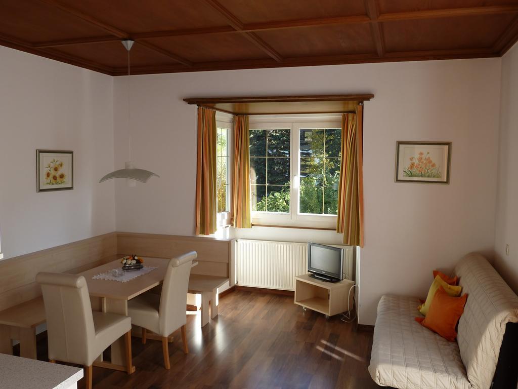Appartements Margit วิปิเตโน ภายนอก รูปภาพ