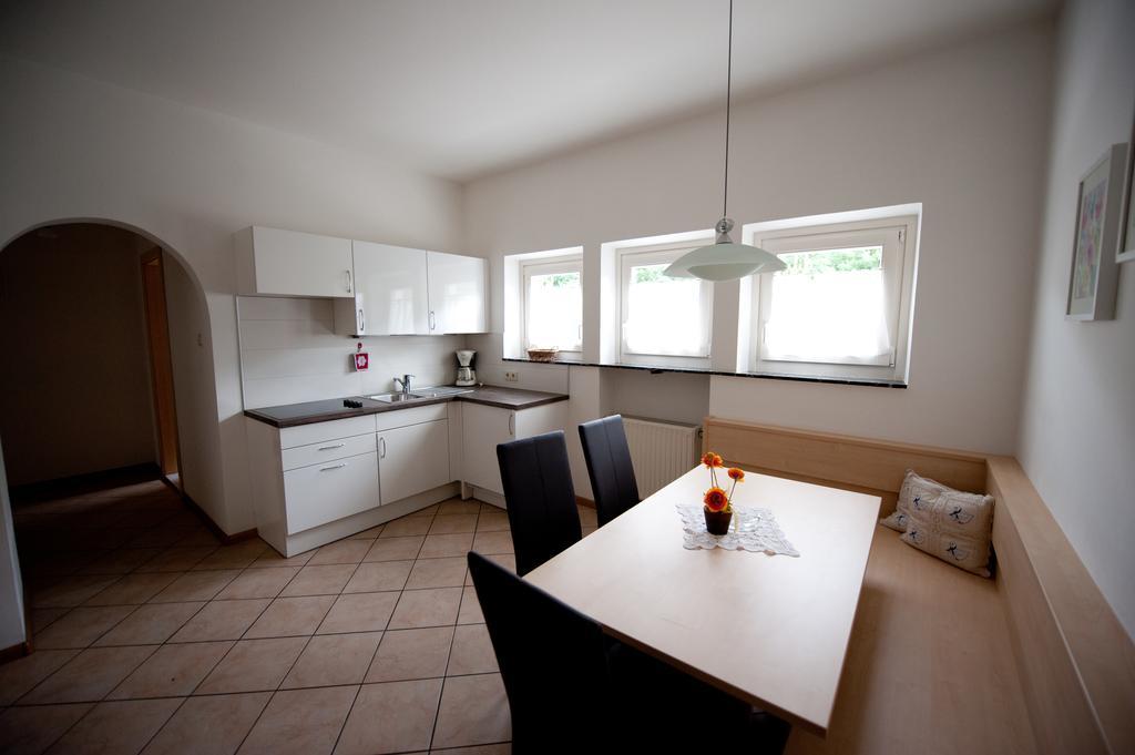 Appartements Margit วิปิเตโน ภายนอก รูปภาพ