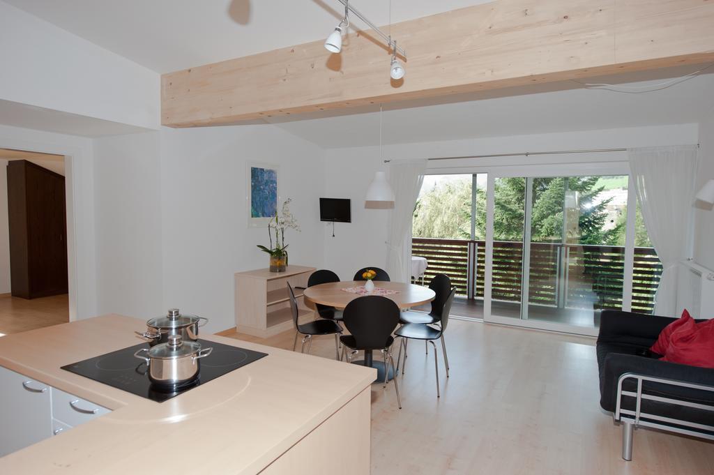 Appartements Margit วิปิเตโน ภายนอก รูปภาพ